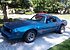 1978 Pontiac Firebird for sale 101044066